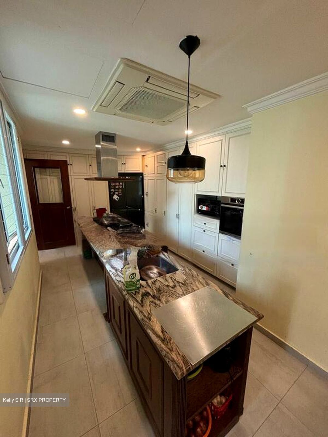 Parkshore (D15), Condominium #462545581